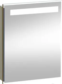 Континент Фаворит Люкс 53.5x74