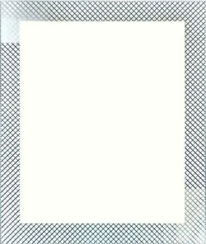 Континент Тьерри 50x60