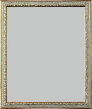 Континент Турин 40x50