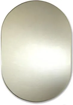 Континент Танго 51x61