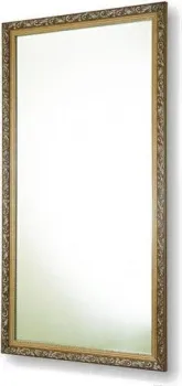 Континент Симфония 63x73