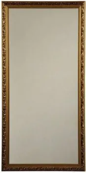 Континент Симфония 60x120