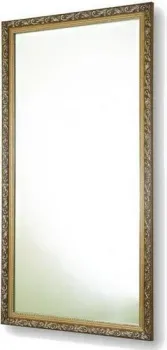 Континент Симфония 50x95