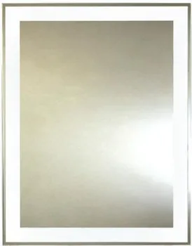 Континент Сапфир 53.5x68