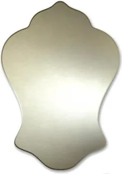 Континент Романс 53.5x75