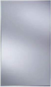 Континент Прямоугольник 53.5x127.5