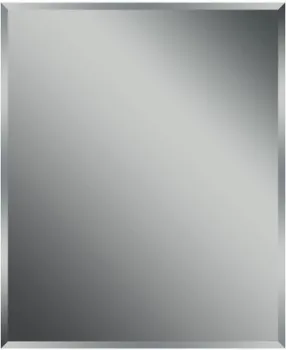 Континент Прямоугольник 30x40