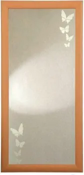 Континент Нежность 60x120 (бук)