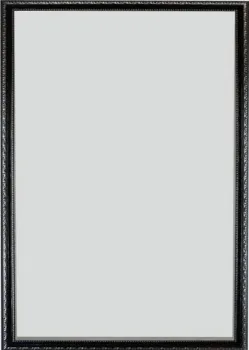 Континент Монако 60x74 (серебристый)