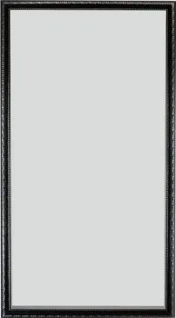 Континент Монако 60x110 (серебристый)