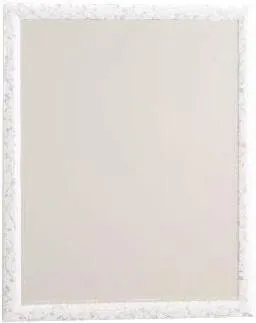 Континент Мило 56x70