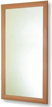 Континент Миланский орех 60x120