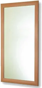 Континент Миланский орех 50x95