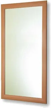 Континент Миланский орех 41x61