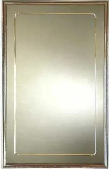 Континент Легранд 50x80