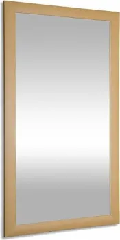 Континент Дуб 50x70