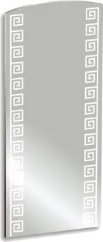 Континент Греция 53.5x125
