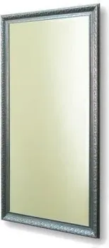 Континент Верона 60x120 (серебристый)