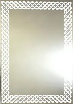Континент Велюр 55x80