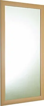 Континент Бук 60x120