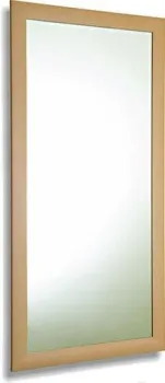 Континент Бук 50x95