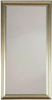 Континент Боско с фацетом 60x74