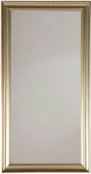 Континент Боско с фацетом 60x110