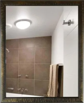 Континент Болеро 56x70