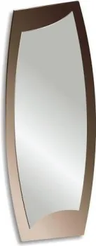 Континент Атриум 50.5x123