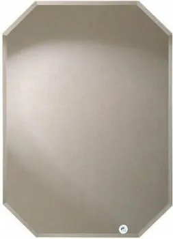 Континент Атлант 50x69