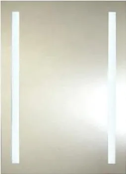 Континент Асти Люкс 60x80