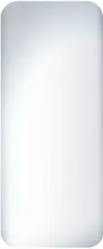 Континент Азимут 53.5x127.5