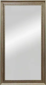 Континент Авиньон 60x110