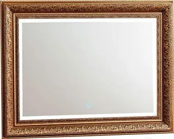 Континент Vintage Led 92x71