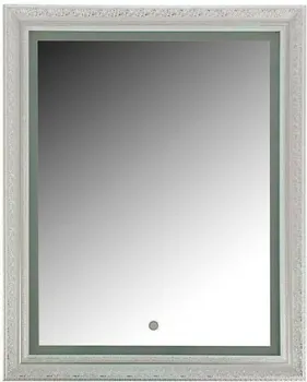 Континент Verona Led 63x78