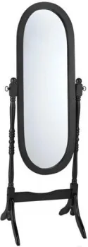 Sheffilton 12600SS (темный орех)
