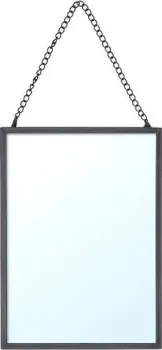 Ikea Лассбюн 004.432.72