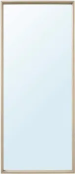 Ikea Нисседаль 803.908.73