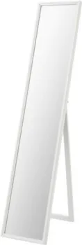 Ikea Флакнан 303.792.22