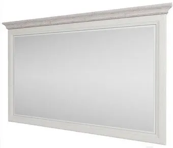 Anrex Monako 130 (сосна винтаж/дуб анкона)