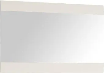 Anrex Linate TYP 122 Белый/Сонома Трюфель
