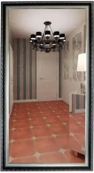 Континент Монако 60x74 (графит)