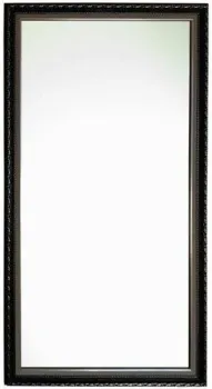 Континент Монако 60x110 (графит)