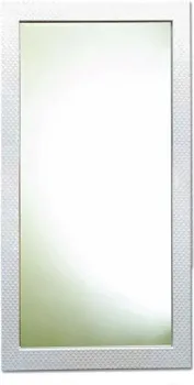 Континент Милана 60x120 (белый)