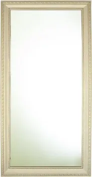 Континент Изабель 58x120 (бежевый)