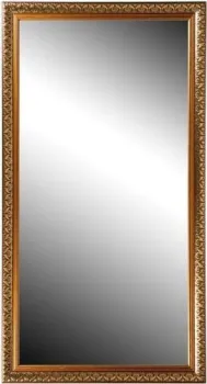 Континент Дубай 60x74