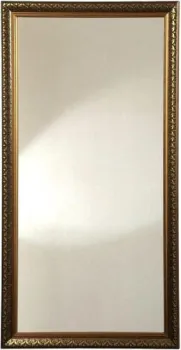Континент Дубай 60x110