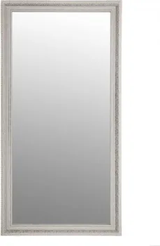 Континент Верона 60x120 (белый)