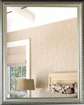 Континент Арабеска 45x70