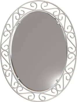 Sheffilton Грация 629 (золотой антик)